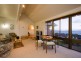 9 Waverley Street, Bellerive TAS 7018