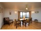 9 Waverley Street, Bellerive TAS 7018