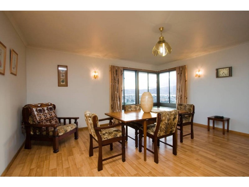 9 Waverley Street, Bellerive TAS 7018