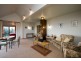 9 Waverley Street, Bellerive TAS 7018