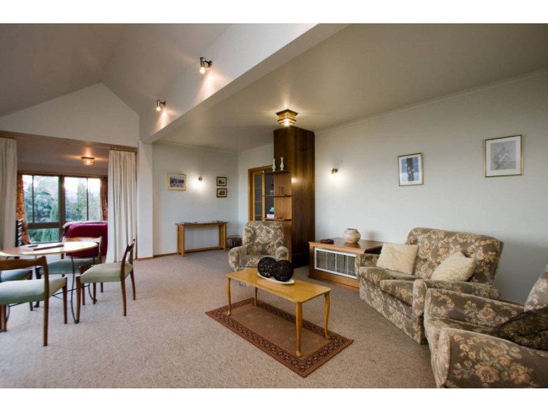 9 Waverley Street, Bellerive TAS 7018