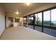9 Waverley Street, Bellerive TAS 7018