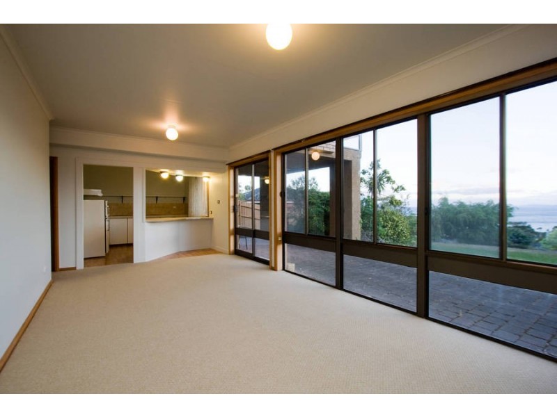 9 Waverley Street, Bellerive TAS 7018