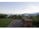 9 Waverley Street, Bellerive TAS 7018