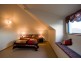 9 Waverley Street, Bellerive TAS 7018