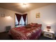 9 Waverley Street, Bellerive TAS 7018