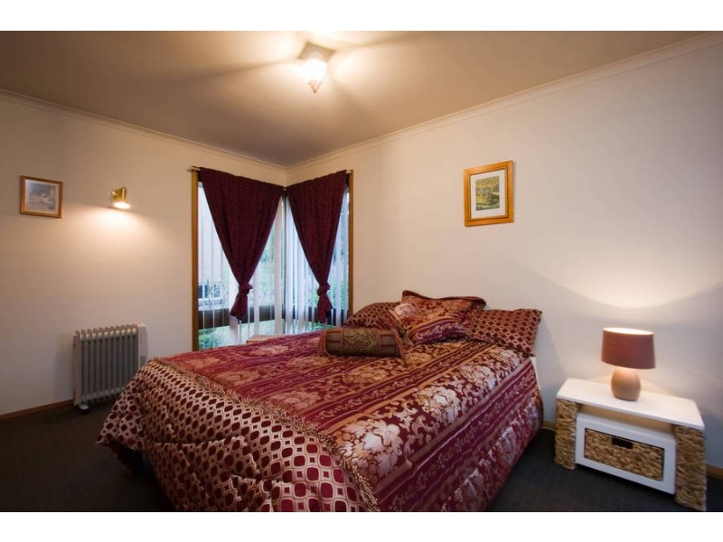 9 Waverley Street, Bellerive TAS 7018