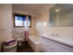 9 Waverley Street, Bellerive TAS 7018