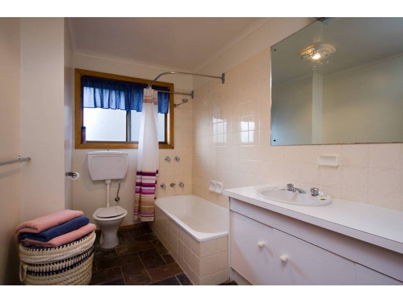 9 Waverley Street, Bellerive TAS 7018