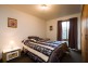 9 Waverley Street, Bellerive TAS 7018