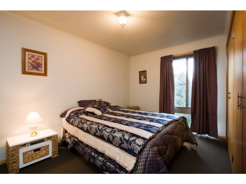 9 Waverley Street, Bellerive TAS 7018