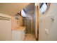 9 Waverley Street, Bellerive TAS 7018
