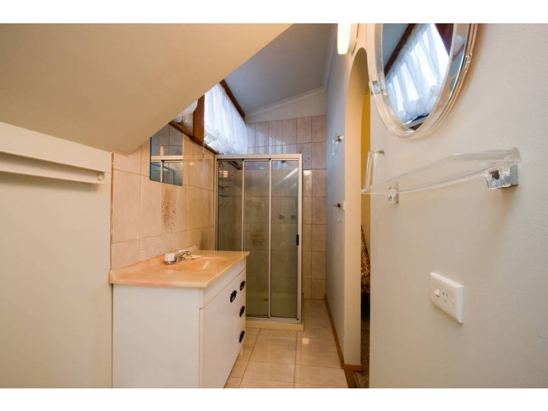 9 Waverley Street, Bellerive TAS 7018