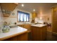 9 Waverley Street, Bellerive TAS 7018