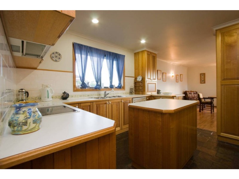 9 Waverley Street, Bellerive TAS 7018