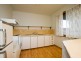 9 Waverley Street, Bellerive TAS 7018