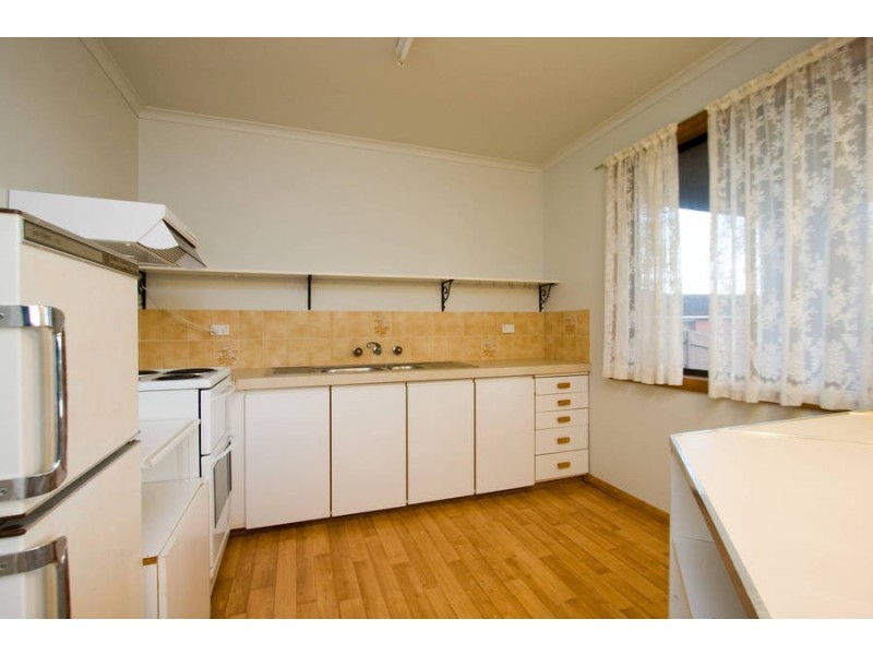 9 Waverley Street, Bellerive TAS 7018