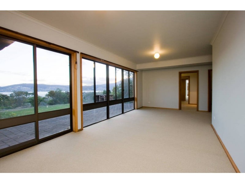 9 Waverley Street, Bellerive TAS 7018