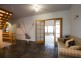 9 Waverley Street, Bellerive TAS 7018