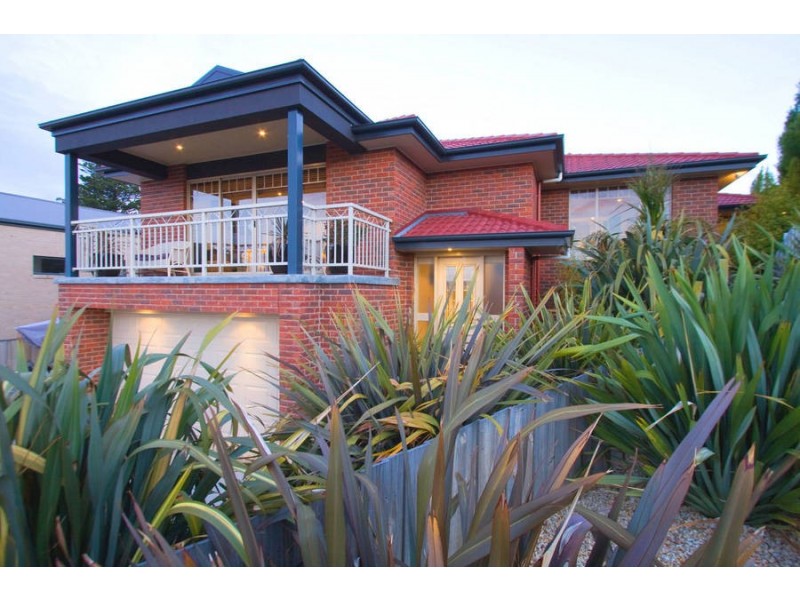 26 Sanctuary Road, Granton TAS 7030