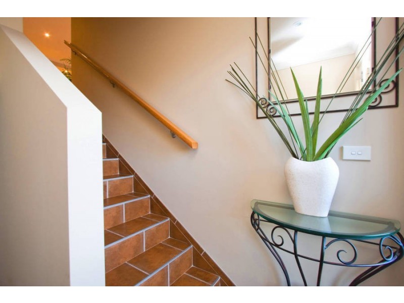 26 Sanctuary Road, Granton TAS 7030