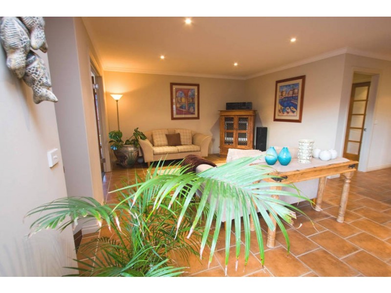 26 Sanctuary Road, Granton TAS 7030