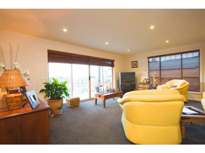 26 Sanctuary Road, Granton TAS 7030