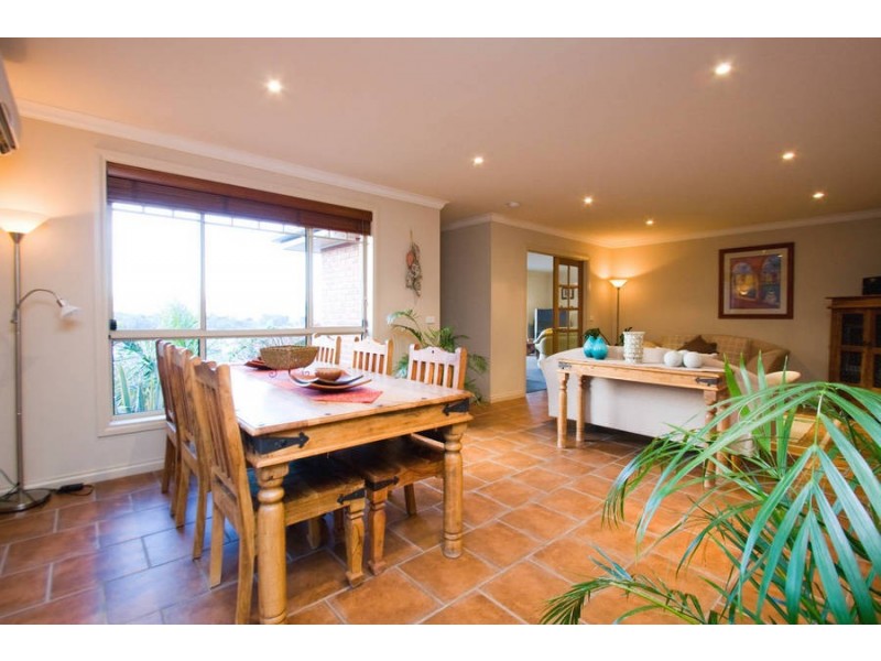 26 Sanctuary Road, Granton TAS 7030
