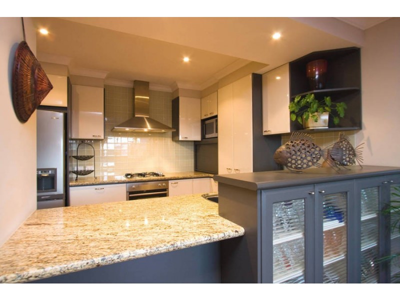 26 Sanctuary Road, Granton TAS 7030