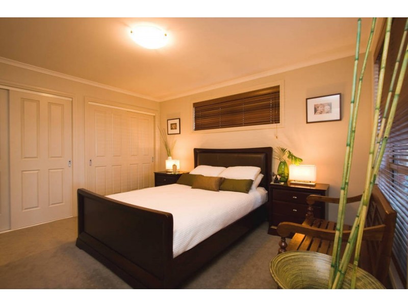 26 Sanctuary Road, Granton TAS 7030