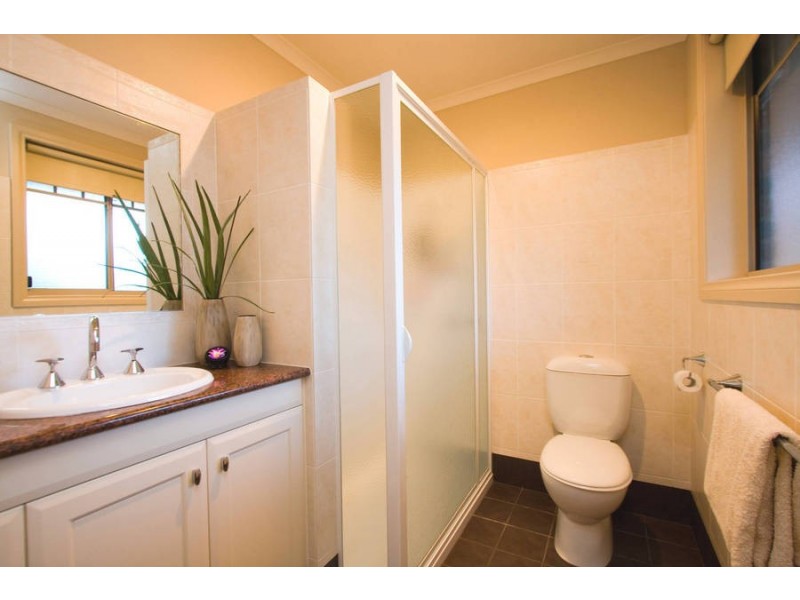 26 Sanctuary Road, Granton TAS 7030