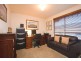 26 Sanctuary Road, Granton TAS 7030