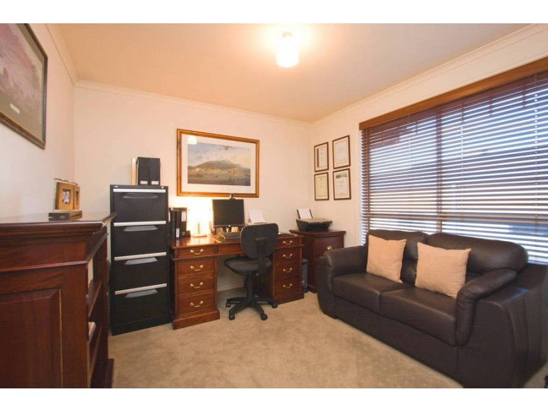 26 Sanctuary Road, Granton TAS 7030