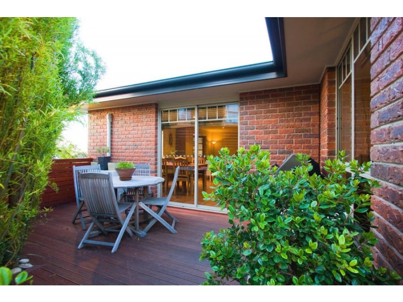 26 Sanctuary Road, Granton TAS 7030