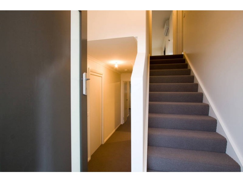 12a Alwyn Rd, Lenah Valley TAS 7008