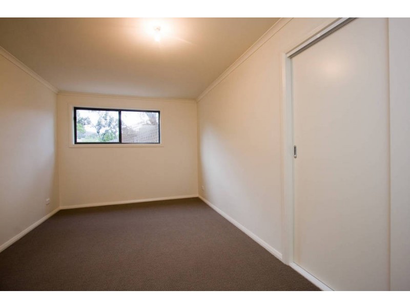 12a Alwyn Rd, Lenah Valley TAS 7008