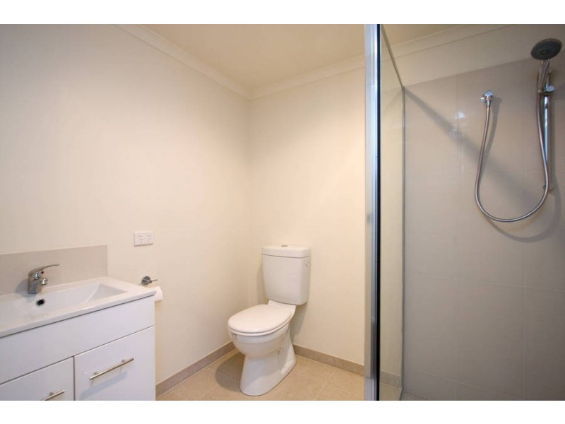 12a Alwyn Rd, Lenah Valley TAS 7008