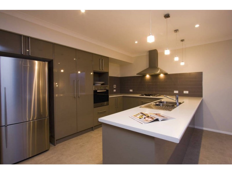 8 Rachel Crescent, Old Beach TAS 7017