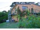 216 Channel Highway, Taroona TAS 7053