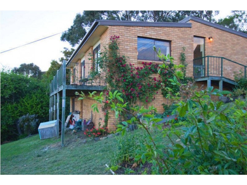 216 Channel Highway, Taroona TAS 7053