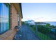 216 Channel Highway, Taroona TAS 7053
