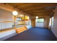 216 Channel Highway, Taroona TAS 7053
