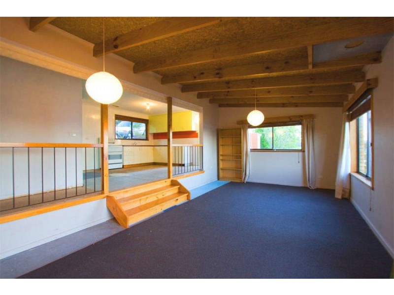 216 Channel Highway, Taroona TAS 7053