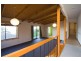 216 Channel Highway, Taroona TAS 7053