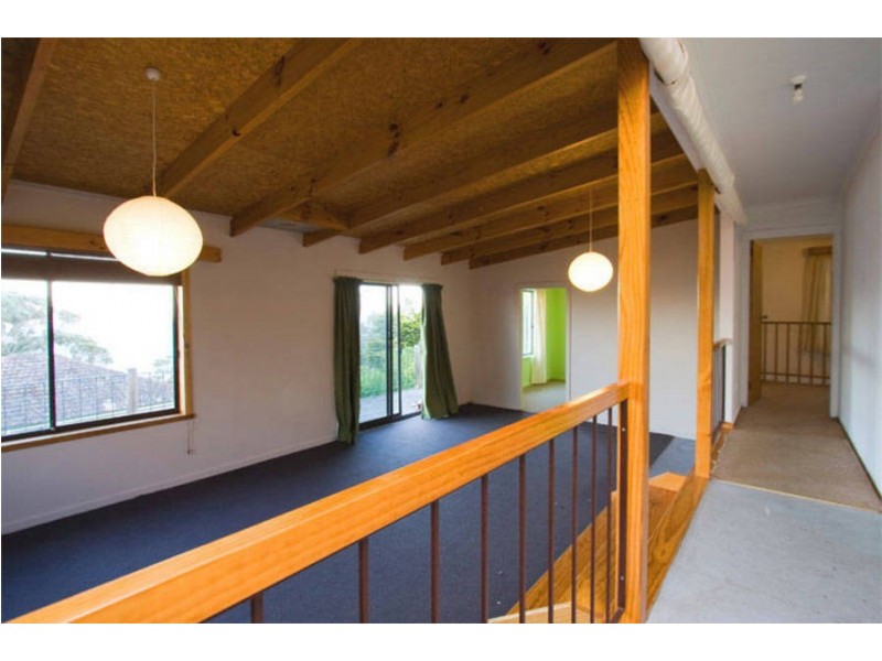 216 Channel Highway, Taroona TAS 7053