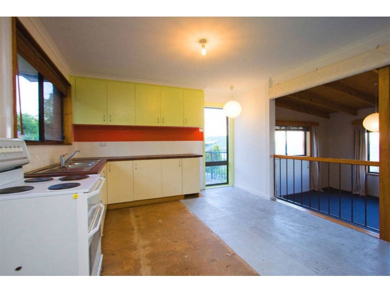 216 Channel Highway, Taroona TAS 7053