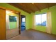 216 Channel Highway, Taroona TAS 7053