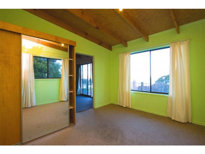 216 Channel Highway, Taroona TAS 7053