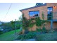 216 Channel Highway, Taroona TAS 7053
