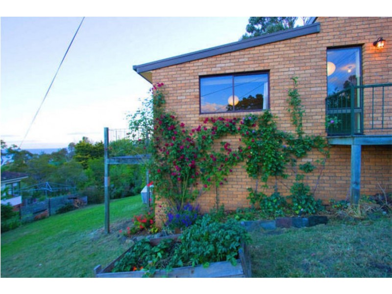 216 Channel Highway, Taroona TAS 7053